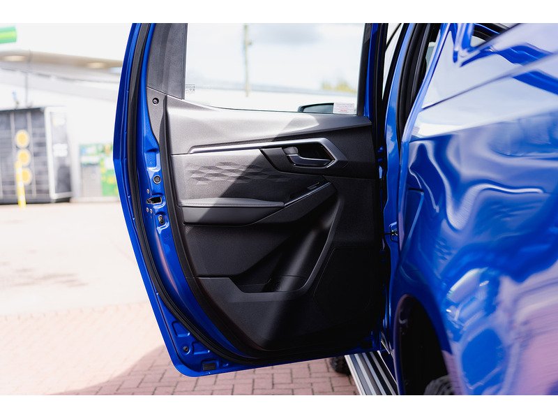 Used Isuzu D-Max 2025 for sale - 76884429: Photo 19