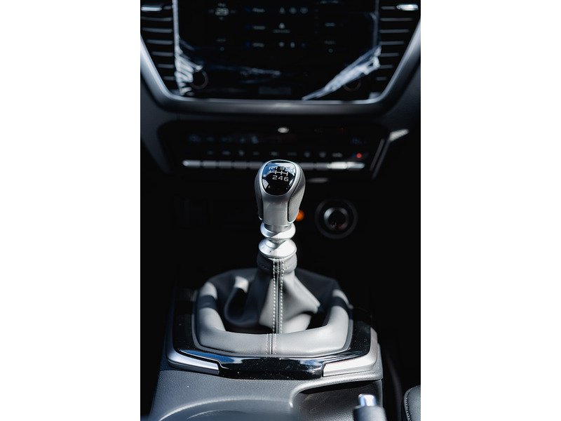 Used Isuzu D-Max 2025 for sale - 76884429: Photo 32