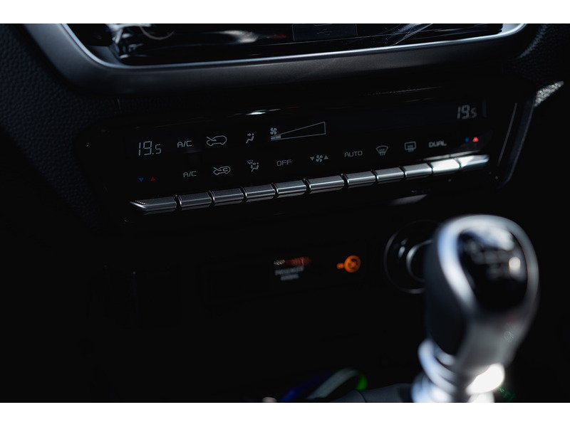 Used Isuzu D-Max 2025 for sale - 76884429: Photo 33