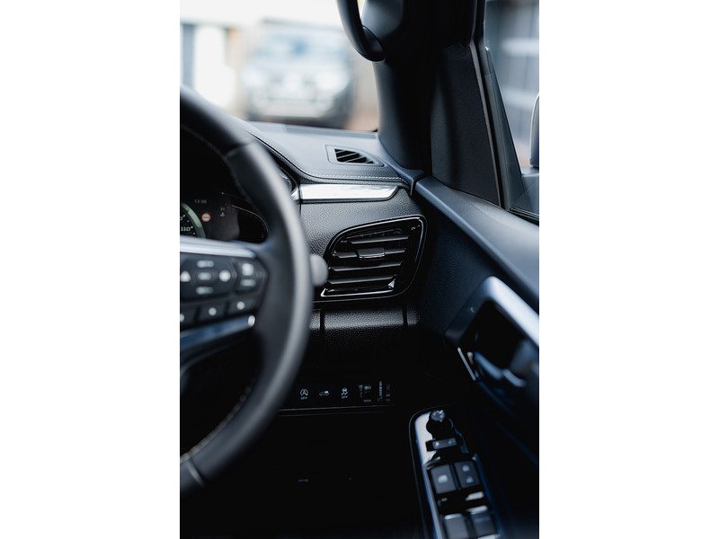 Used Isuzu D-Max 2025 for sale - 76884429: Photo 37