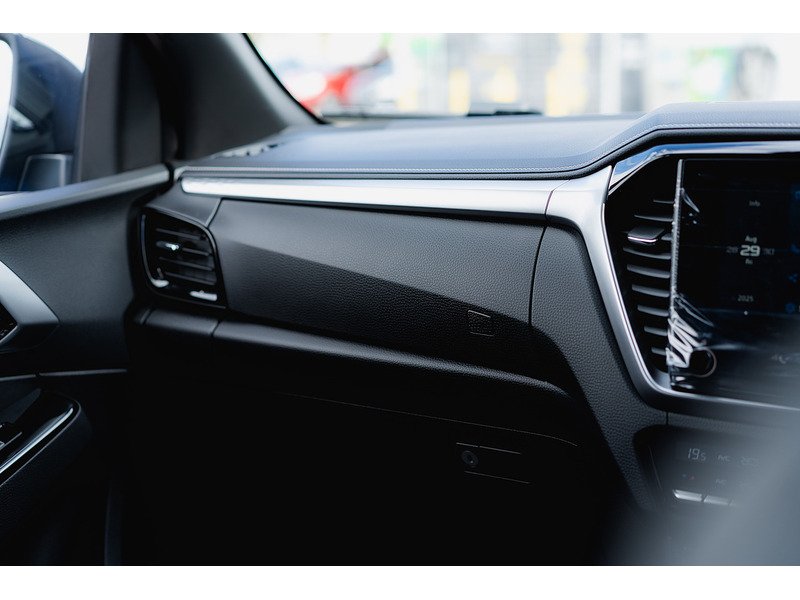 Used Isuzu D-Max 2025 for sale - 76884429: Photo 38