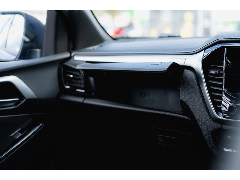 Used Isuzu D-Max 2025 for sale - 76884429: Photo 39