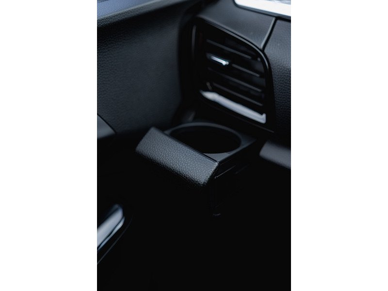 Used Isuzu D-Max 2025 for sale - 76884429: Photo 40