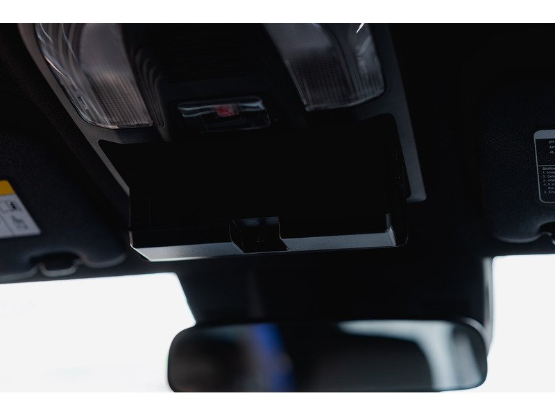 Used Isuzu D-Max 2025 for sale - 76884429: Photo 42