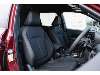 Used Subaru Forester 2026 for sale - 79537309: Photo