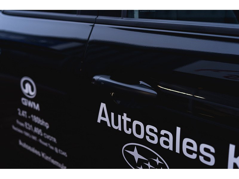 Used GWM POER300 2025 for sale - 76884471: Photo 13