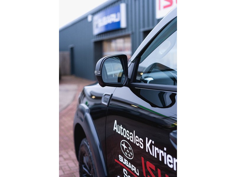 Used GWM POER300 2025 for sale - 76884471: Photo 17