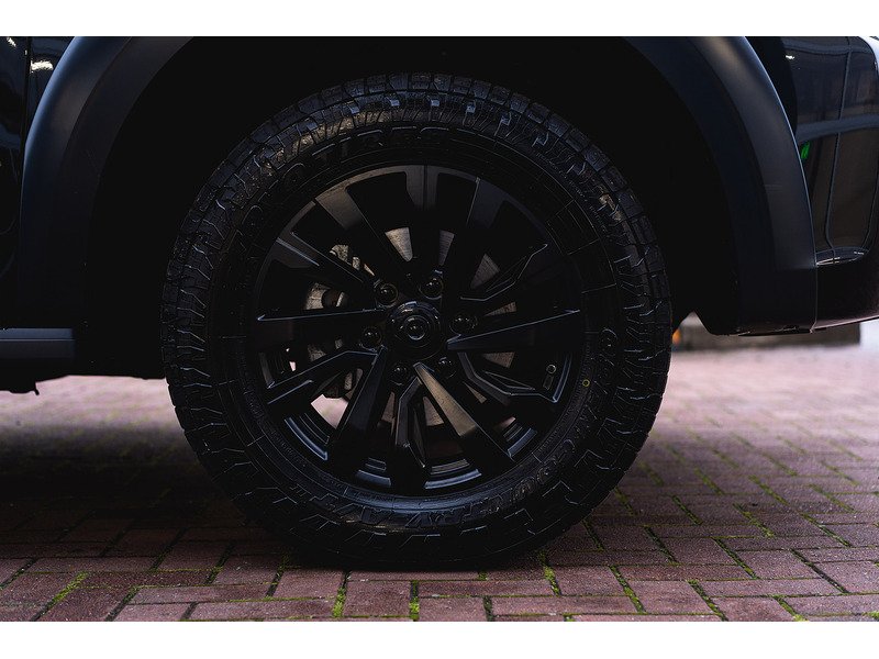 Used GWM POER300 2025 for sale - 76884471: Photo 18