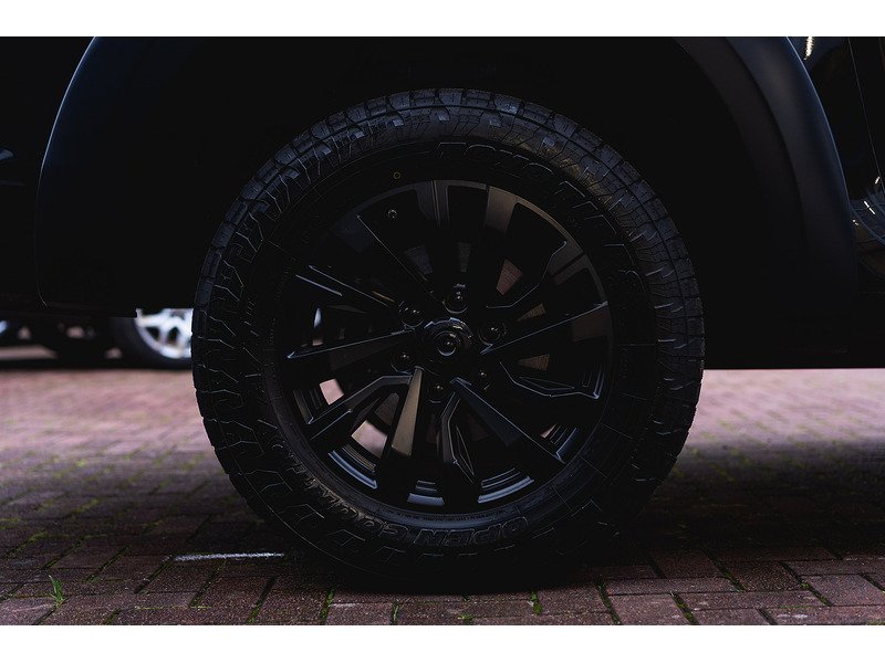 Used GWM POER300 2025 for sale - 76884471: Photo 19