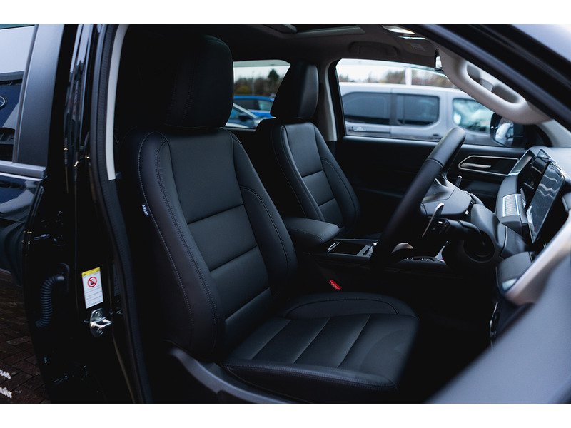 Used GWM POER300 2025 for sale - 76884471: Photo 2