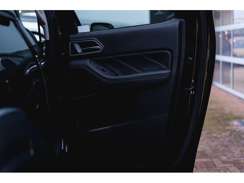 Used GWM POER300 2025 for sale - 76884471: Photo 23