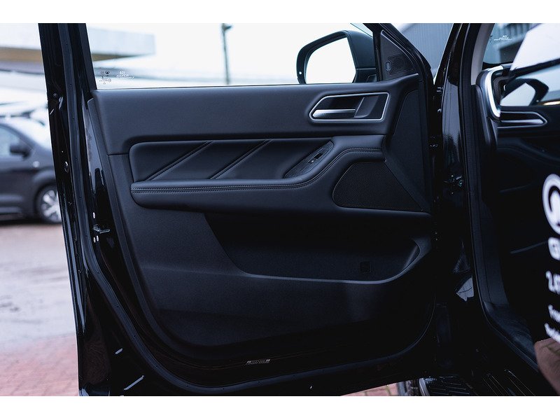 Used GWM POER300 2025 for sale - 76884471: Photo 26