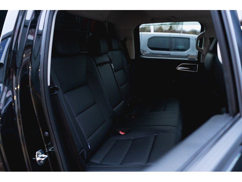 Used GWM POER300 2025 for sale - 76884471: Photo 27