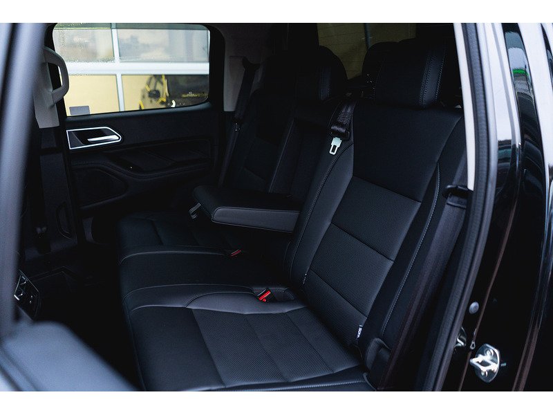 Used GWM POER300 2025 for sale - 76884471: Photo 28