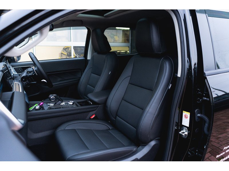 Used GWM POER300 2025 for sale - 76884471: Photo 29