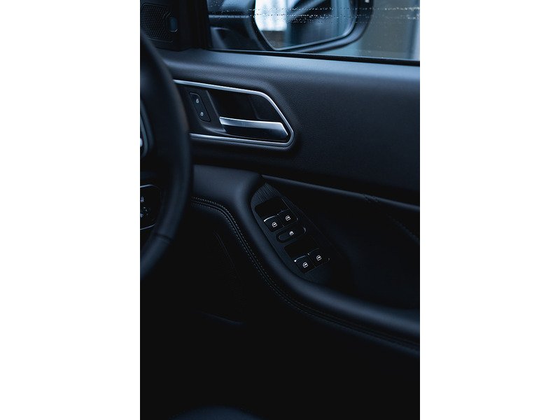 Used GWM POER300 2025 for sale - 76884471: Photo 37