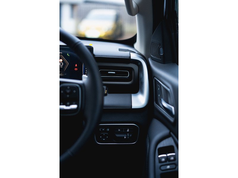 Used GWM POER300 2025 for sale - 76884471: Photo 38