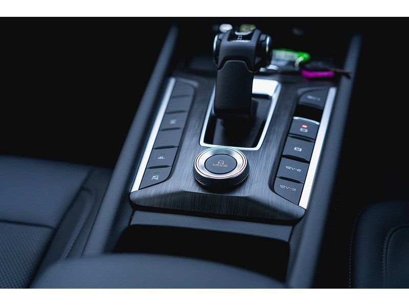 Used GWM POER300 2025 for sale - 76884471: Photo 40