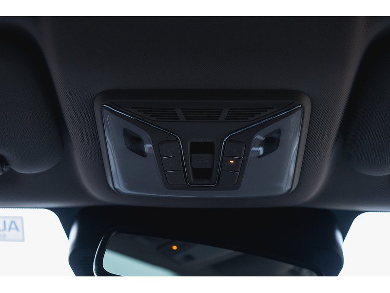 Used GWM POER300 2025 for sale - 76884471: Photo 41