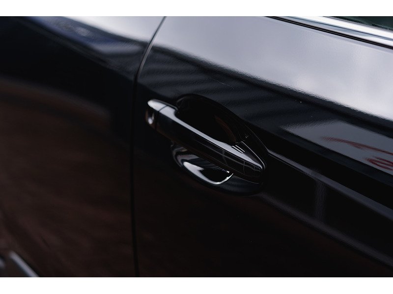 Used Subaru Outback 2025 for sale - 77065451: Photo 13