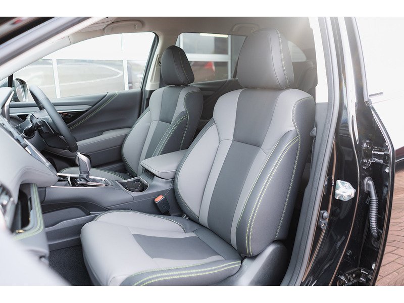 Used Subaru Outback 2025 for sale - 77065451: Photo 25