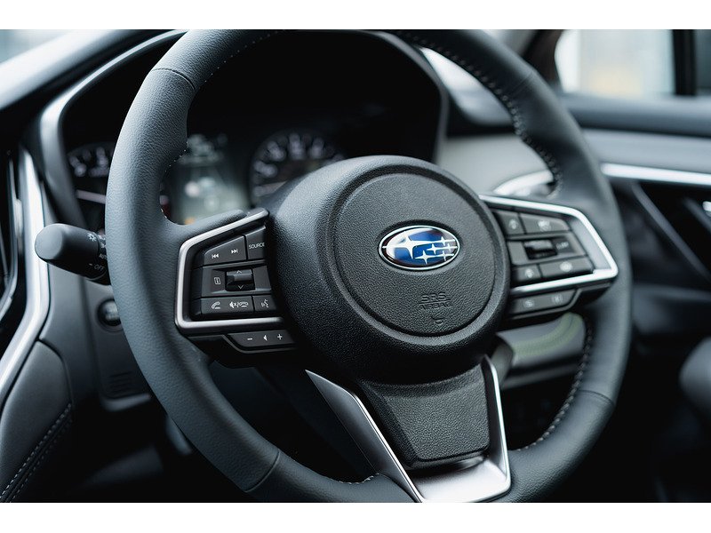 Used Subaru Outback 2025 for sale - 77065451: Photo 32