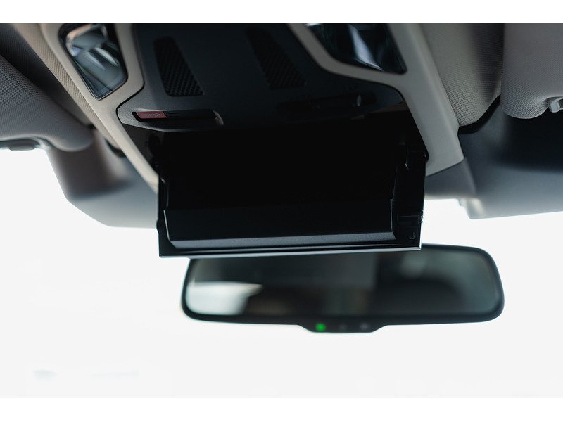 Used Subaru Outback 2025 for sale - 77065451: Photo 36