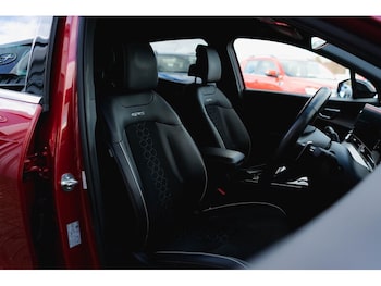 Used Kia Sportage 2024 for sale - 78408308: Photo