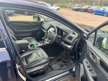 Used Subaru Outback 2019 for sale - 78408279: Photo