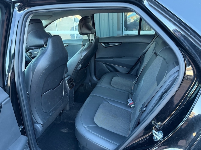 Used Kia Niro 2023 for sale - 77547821: Photo 9