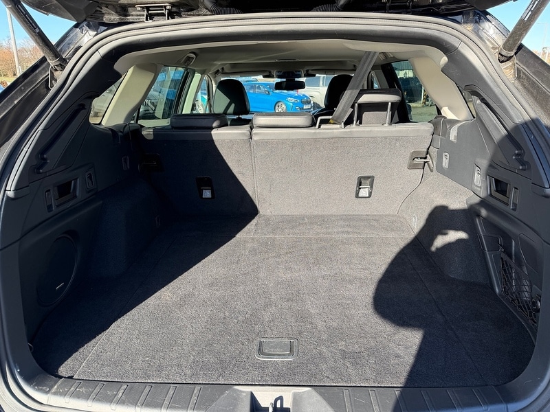 Used Subaru Outback 2023 for sale - 77584158: Photo 10