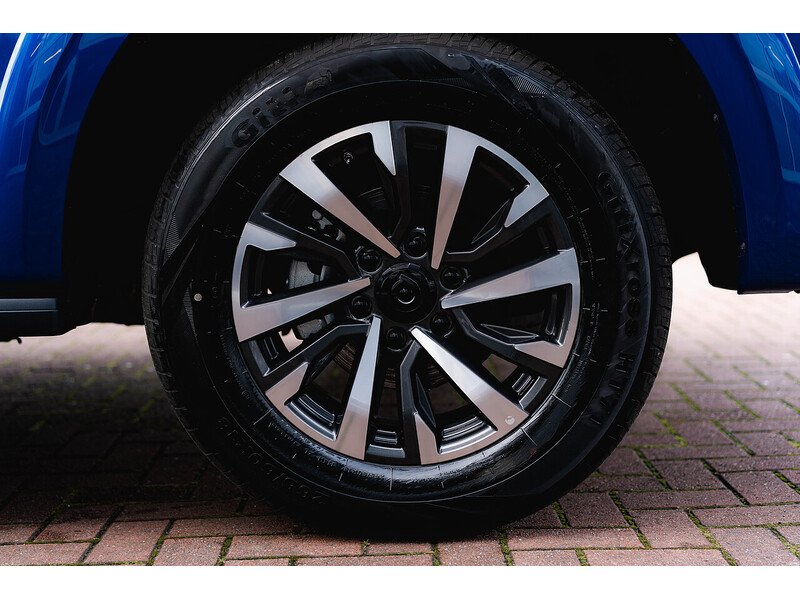 Used GWM POER300 for sale - 77555832: Photo 17