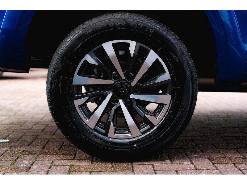 Used GWM POER300 for sale - 77555832: Photo 18