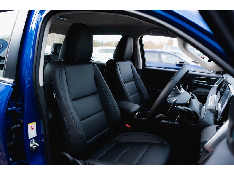 Used GWM POER300 for sale - 77555832: Photo 2