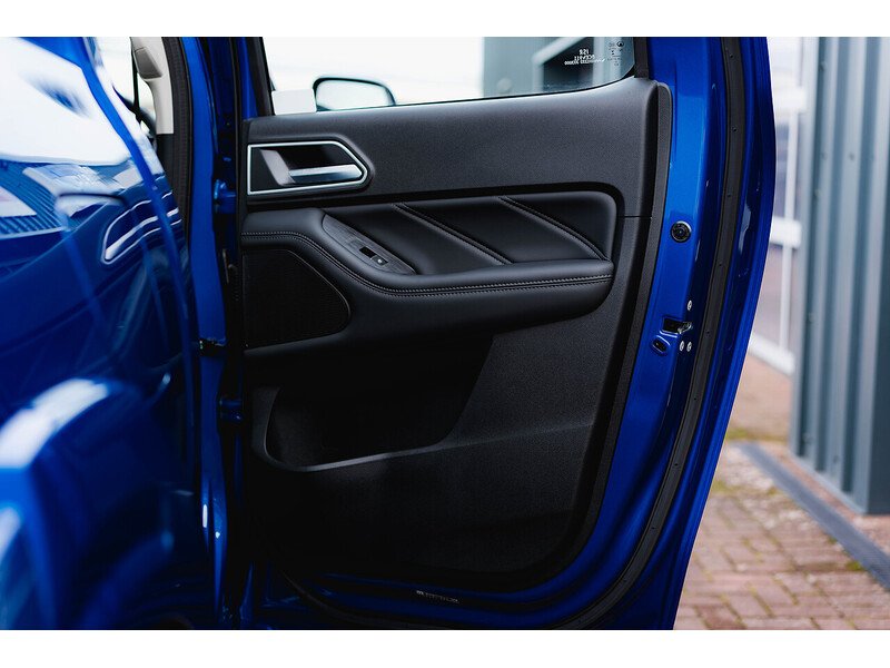 Used GWM POER300 for sale - 77555832: Photo 22