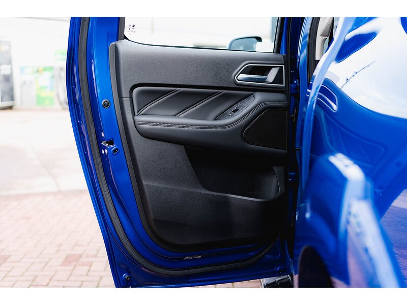 Used GWM POER300 for sale - 77555832: Photo 24