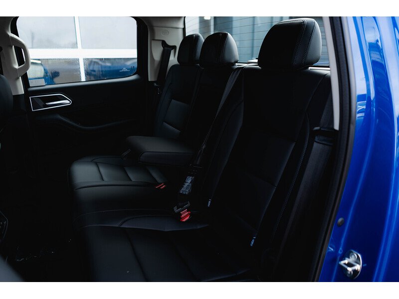 Used GWM POER300 for sale - 77555832: Photo 27