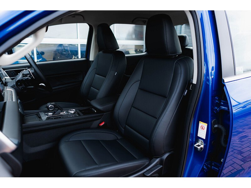 Used GWM POER300 for sale - 77555832: Photo 28