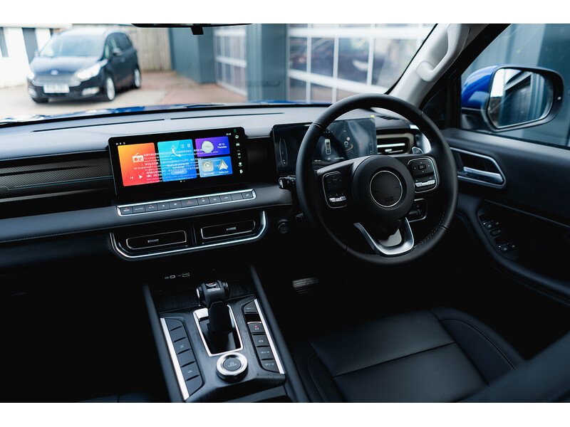 Used GWM POER300 for sale - 77555832: Photo 30