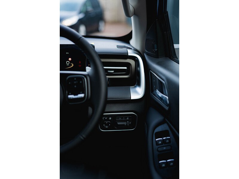 Used GWM POER300 for sale - 77555832: Photo 37