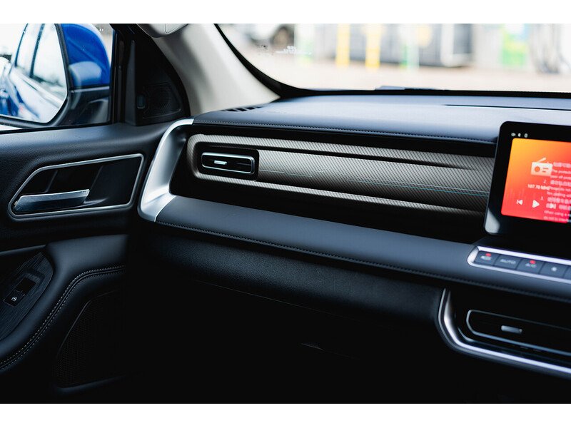 Used GWM POER300 for sale - 77555832: Photo 38