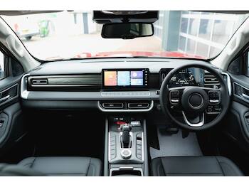 Used GWM POER300 2026 for sale - 79709771: Photo