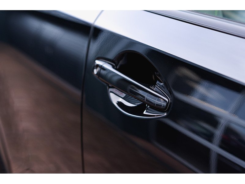 Used Subaru Forester for sale - 77579532: Photo 13