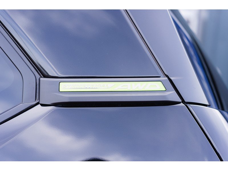 Used Subaru Forester for sale - 77579532: Photo 16