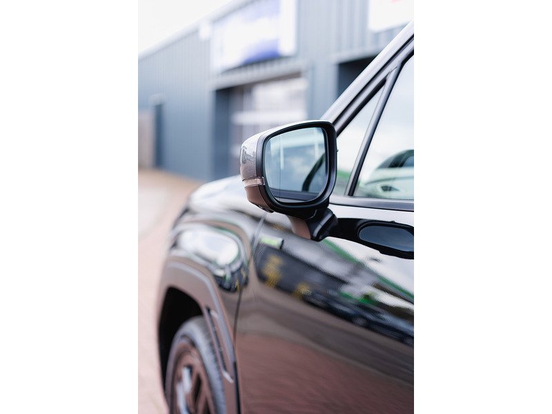 Used Subaru Forester for sale - 77579532: Photo 17