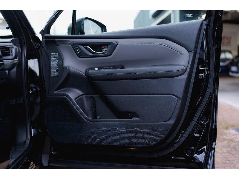 Used Subaru Forester for sale - 77579532: Photo 22