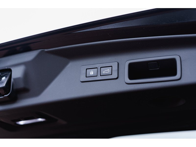 Used Subaru Forester for sale - 77579532: Photo 25