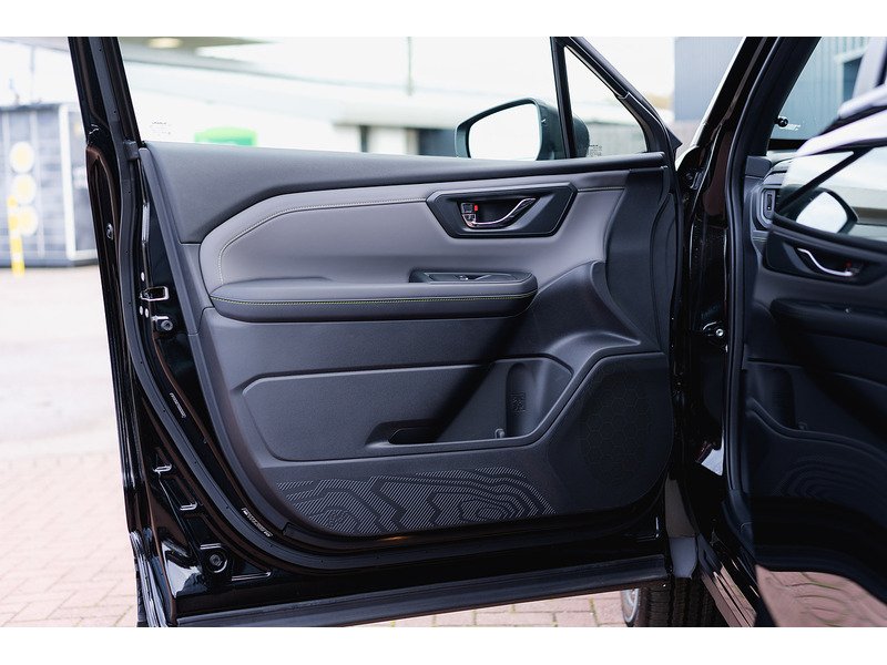 Used Subaru Forester for sale - 77579532: Photo 27