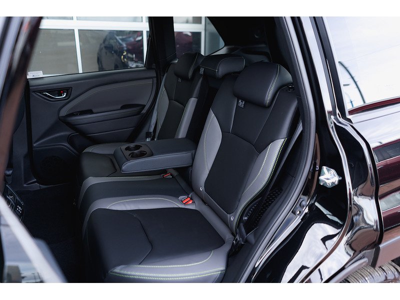 Used Subaru Forester for sale - 77579532: Photo 29