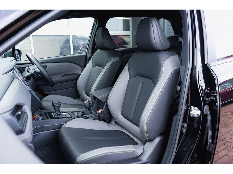 Used Subaru Forester for sale - 77579532: Photo 30